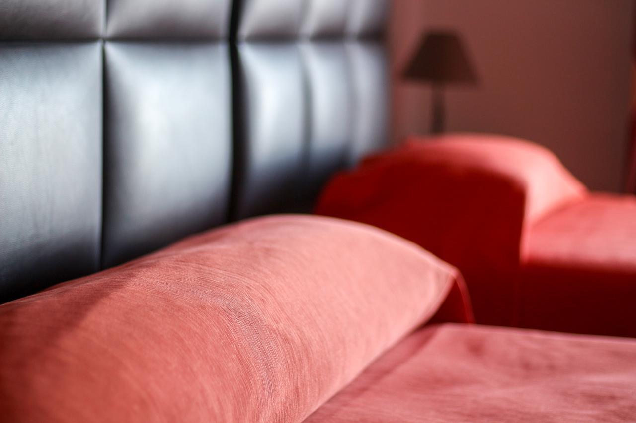 Hostal Esperanza Benajarafe Εξωτερικό φωτογραφία